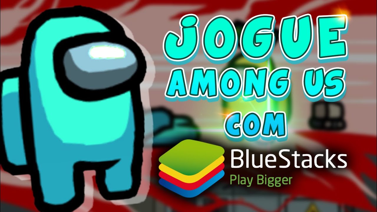 Among Us Online - Jogue Among Us Online em