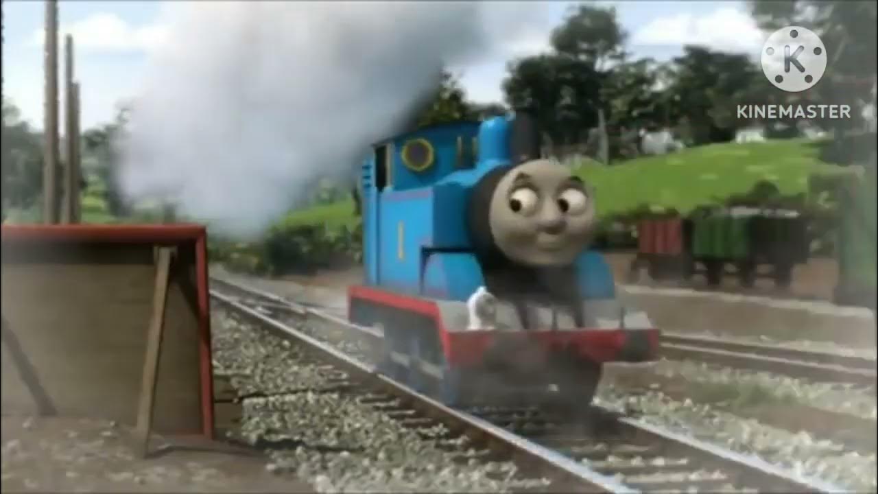Accidents Will Happen Cover by DieselD199 Accidents Will Happen Cover by DieselD199