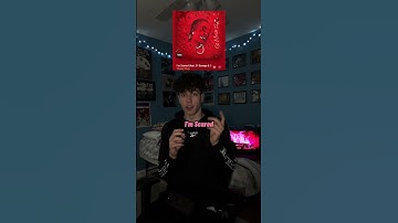 Thumbnail of That alarm clock is my worst nightmare 😭