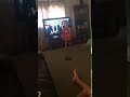 Super saiyan