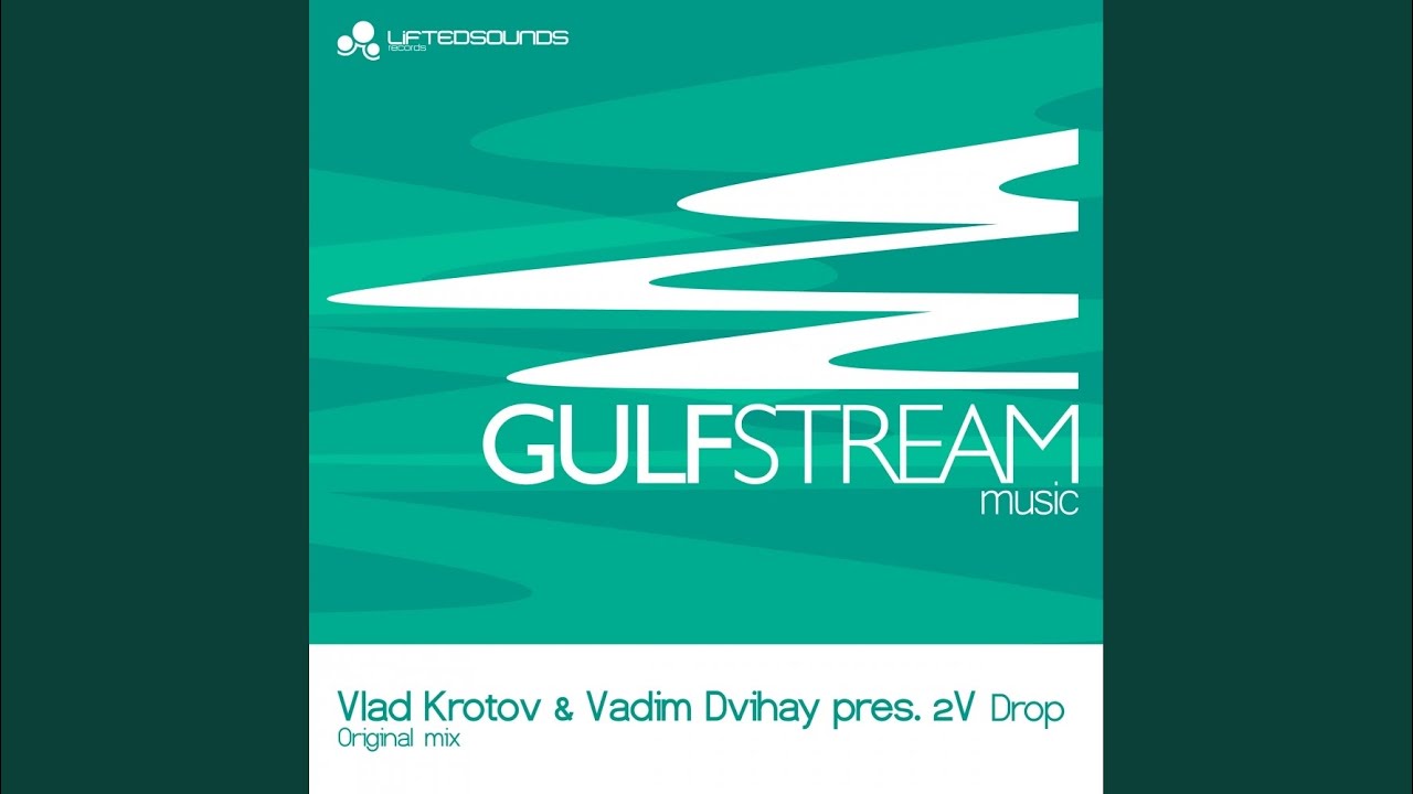 Maxriven Where Is Drop Original Mix