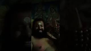 Guruji Satsang Gurudev 9811179477