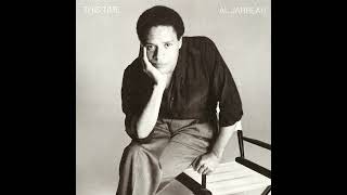 Al Jarreau - Love Is Real (1980)