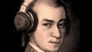 Asko Kobanga - Hip Hop Mozart Beat