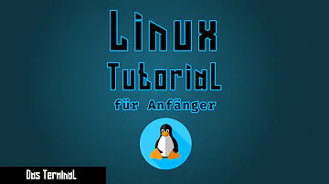 Wie heißt der Befehl zum Löschen einer Datei unter Linux?