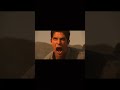 The True Alpha Rises 🐺🔥 | Scott McCall #teenwolf #truealpha #scottmccall
