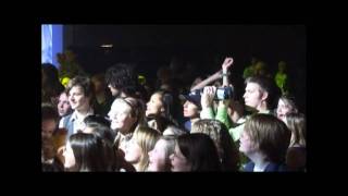 Life Is A Highway Tom Cochrane Rascal Flatts Cover Kid Band