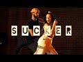 Jonas Brothers - Sucker - Dance Choreography by JoJo Gomez & Jake Kodish