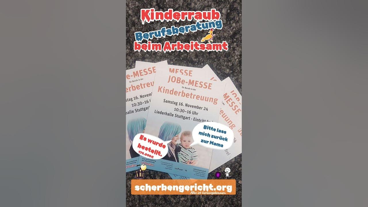 Wie Lässt Mich Das Arbeitsamt In Ruhe www.youtube.com