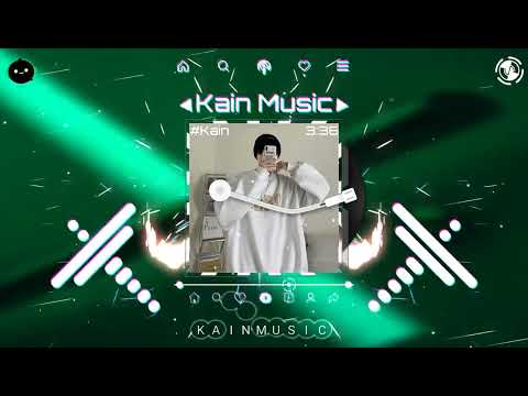 爱的代价 (抖音DJ版) - 悦悦「还记得年少时的梦吗，像朵永远不凋零的花」♪ || 抖音 | TikTok