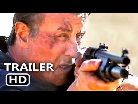 rambo-5-official-trailer-#-2-(new-2019)-sylvester-stallone-action-movie-hd