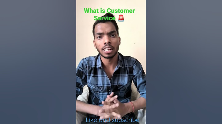 What is customer Service? BPO INTERVIEW in English || Easy answers #customerservice #bpo #interview