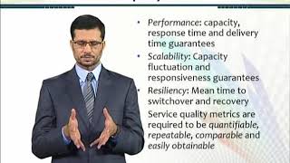 CS435_Topic159 Net Worth
