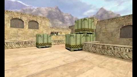 3D Text Elements in CS with 3DS Max Tutorial Part 1 (english)