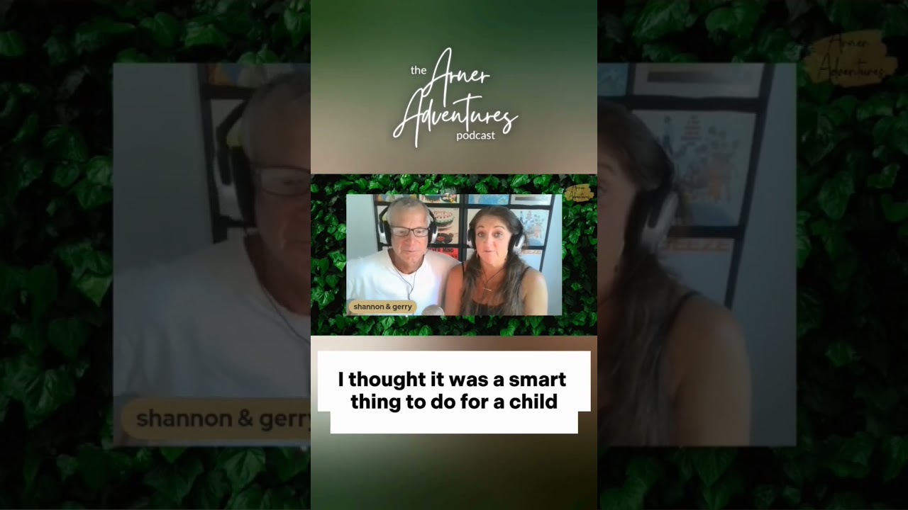 🎧 Embrace the DINK Life! 🚫🎙️ Society may have its opinions, but we're living life on our own terms!