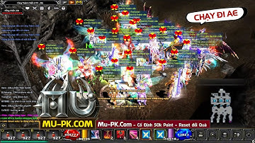 Và vội miếng cơm còn đi Công thành Chiến cùng đồng bọn - Lê Minh Hài