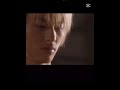 【ごくせん】ちゃんと叱って背中を押してくれる人は大切な存在 #心に響く #今からだってなりたい自分になれる #大丈夫 #いつもありがとう