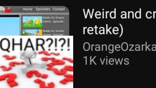 1K already?!?!???!?!?!