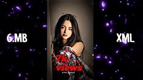 TUMSE MILKE DIL KA NEW TREND XML//📈💕 NEW TREND XML FILE \\🦋🍒NEW TREND XML//🥵⚡👀#xml #xml_file #xml