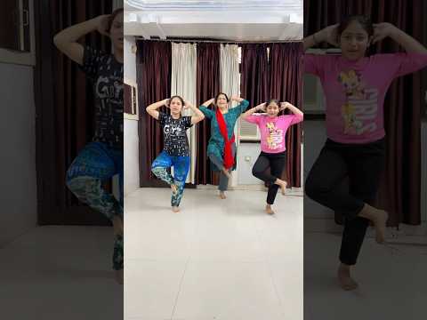 Paiso Aa Zaman Jan Soofan Ali Abroo Sindhi Trendingsindhisong Sindhisong Sindhidance