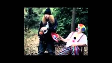 Rittz ft Yelawolf Sleep at night