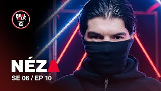 Real Talk feat. Néza