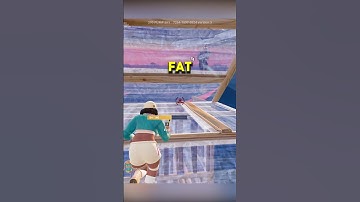 I Found The Most ANNOYING Kid Ever In Build Fights…