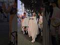 👻Como foi o Halloween no Japão em 2024 Shibuya