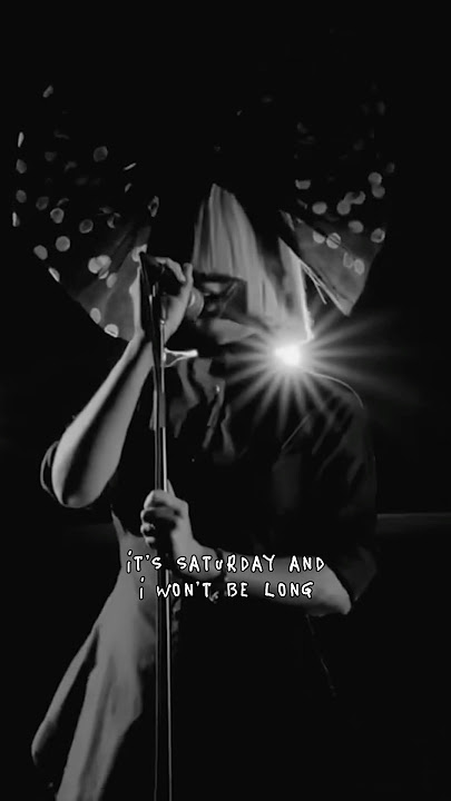 Not long until everyone hit the dance floor at ​⁠@SXSW for 'Cheap Thrills' in 2016 👯 - Team Sia