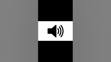 Thumbnail of Circus Clown Music - Sound Effect (HD)
