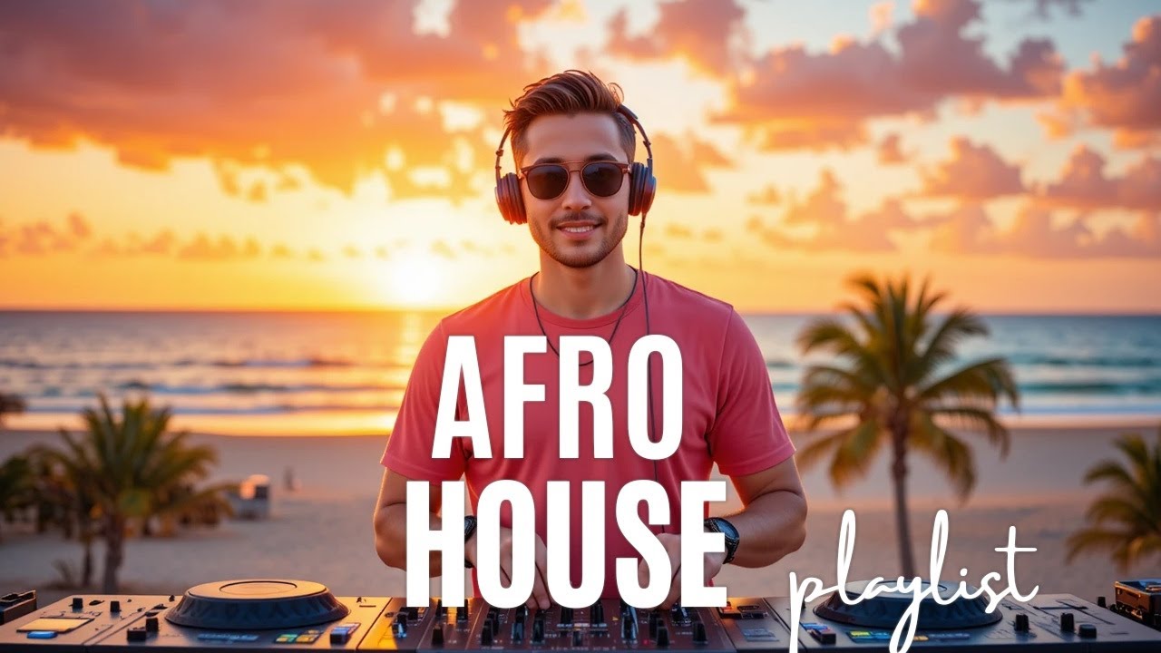 DEEP HOUSE – Loop Pattern Rhythm (Adam Port, Solomun) - YouTube