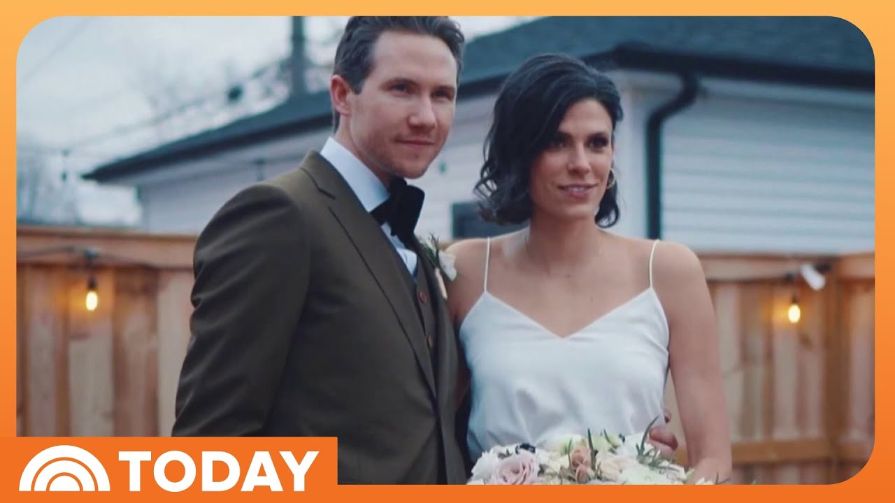 New Details Emerge in Mysterious Deaths of Ohio Dentist and Wife