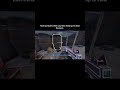 Rust Console when counters show up to steal the loot…#shorts #rust #rustconsole