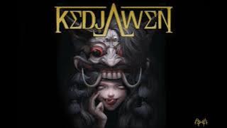 KEDJAWEN-Surga neraka