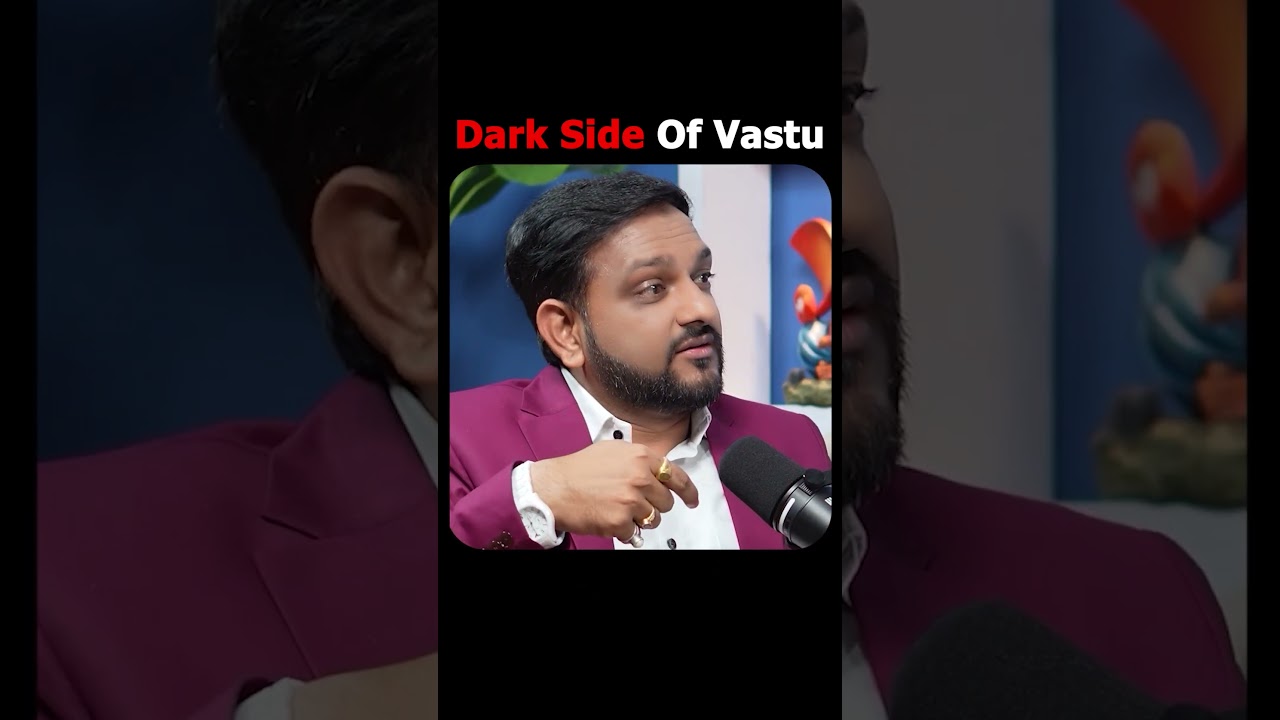 subscribe For More Such Videos