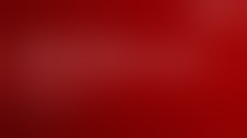 HCP Anywhere Sync and Share Demo