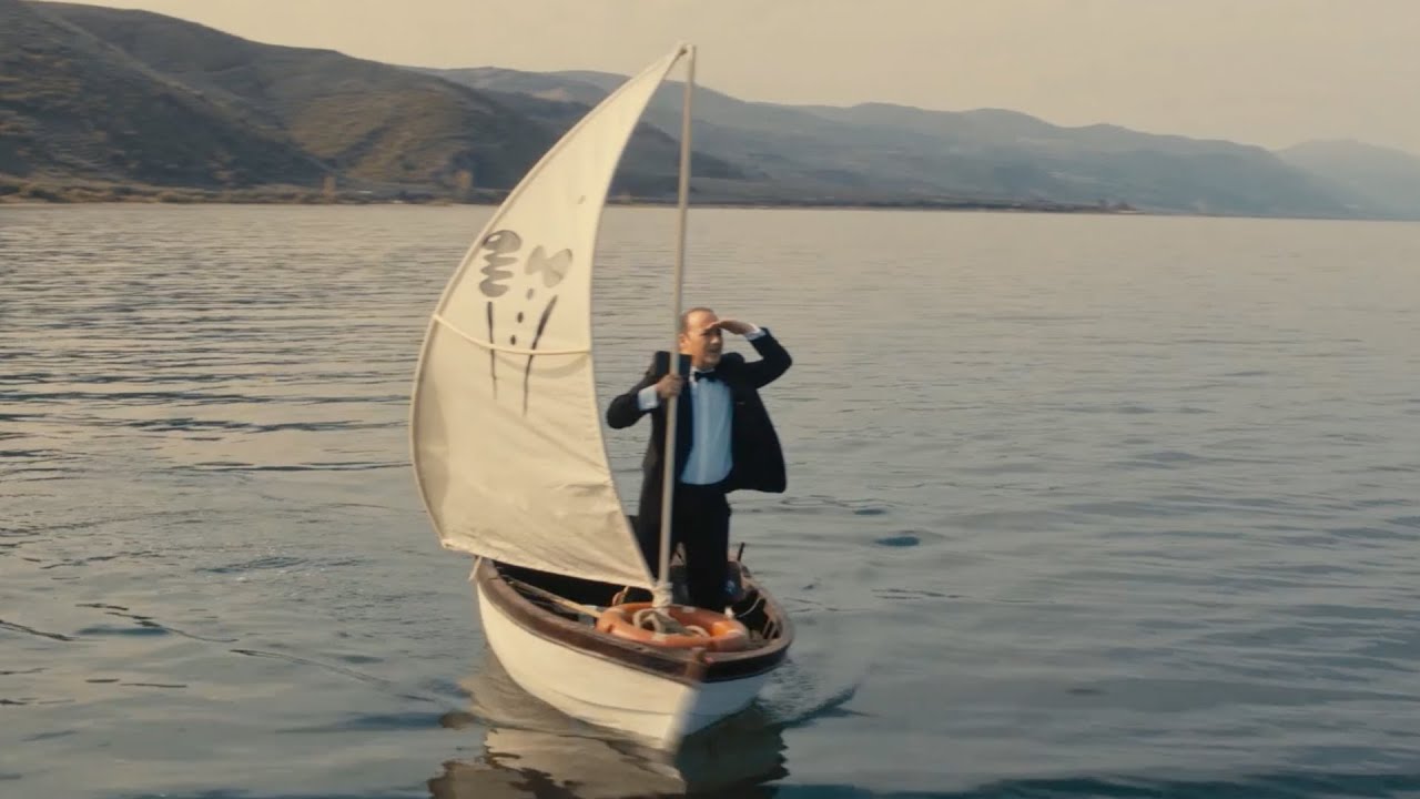 Tolgshow World Tour 2022 - YouTube