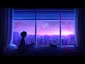 The Deepest Sleep |  Harmonious, Calming, Safe, Positive Sleeping Music 432Hz