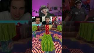 Twitch: evelone2004 | ШОУ РАССМЕШИ СТРИМЕРА😂🤩 #evelon