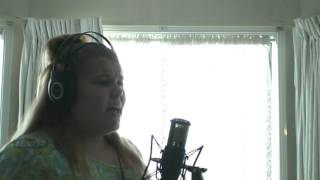 Adele - Hello Cover By 13Yo Ella Horne