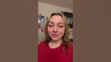 How to get the perfect smile in a picture