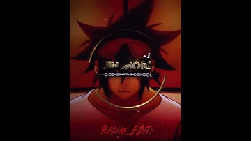 Elimination Wheel Randoms part 11…#shorts