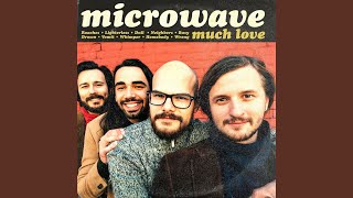 Lighterless - Microwave