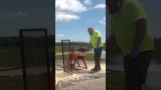 Fastest 4910 in the World!