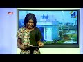 GOOD AFTERNOON GHANA: BIGGEST STORIES TODAY || MARCH 30, 2026