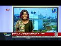 GOOD AFTERNOON GHANA: BIGGEST STORIES TODAY || MARCH 30, 2026