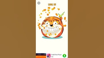 Draw Puzzle 2 Level 115