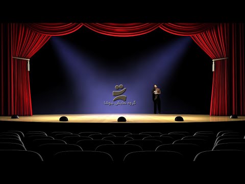 نمایش هملت سیاه