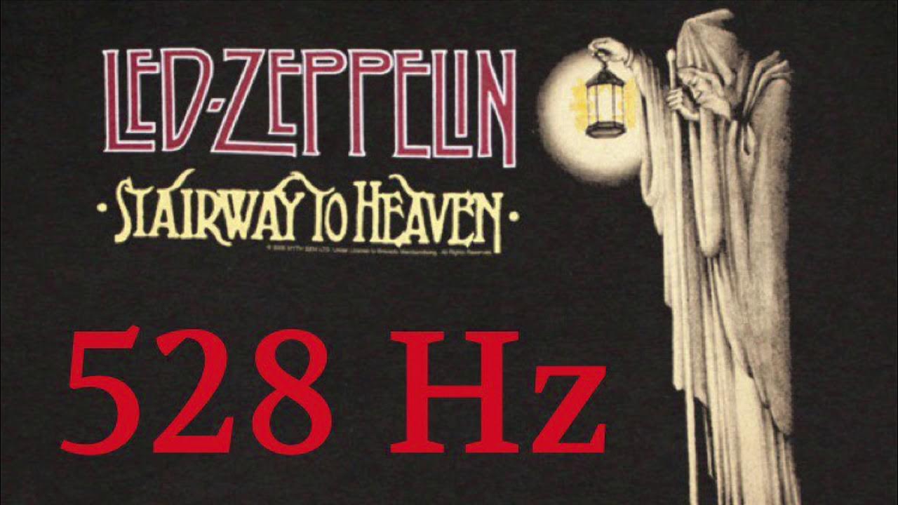 Stairway to heaven led zeppelin cover. Лед зеппелин ту хевен. Stairway to heaven обложка альбома. Лед зеппелин ту хевен. Зеппелин лестница в небо.