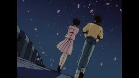 Thumbnail of Anri - Last Summer Whisper // Mixed anime (Aesthetic)